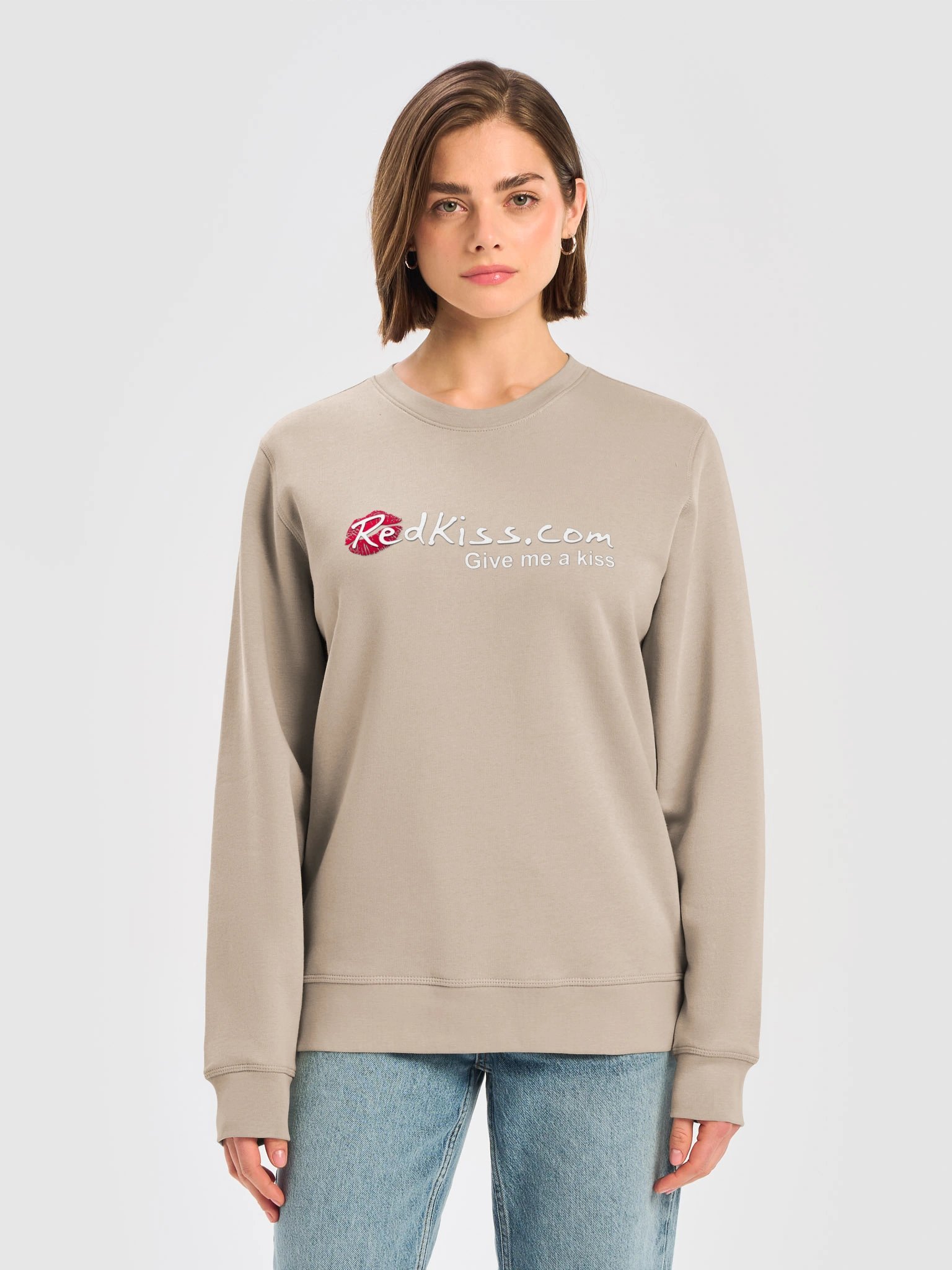 Copy of You are mine. product image (21)
