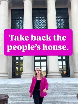 For 2.5 years, I’ve been working in district 4. Better representation starts from the ground up. Which is why, instead of walking away, I got to work. Help me take this fight to DC.  Join the movement. Donate today. Let’s show DC that Tennessee has something to say.  #tennessee #grassroots #vote #democrats #progressive 