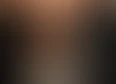 Delts's tag thumbnail