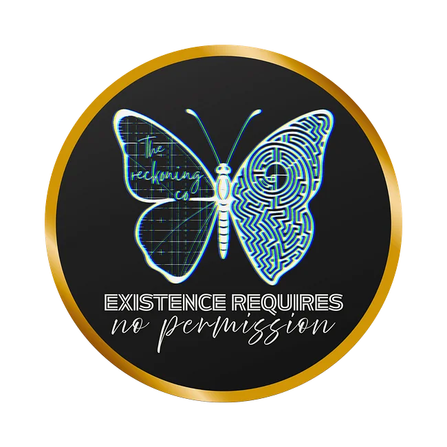 team humanity collection