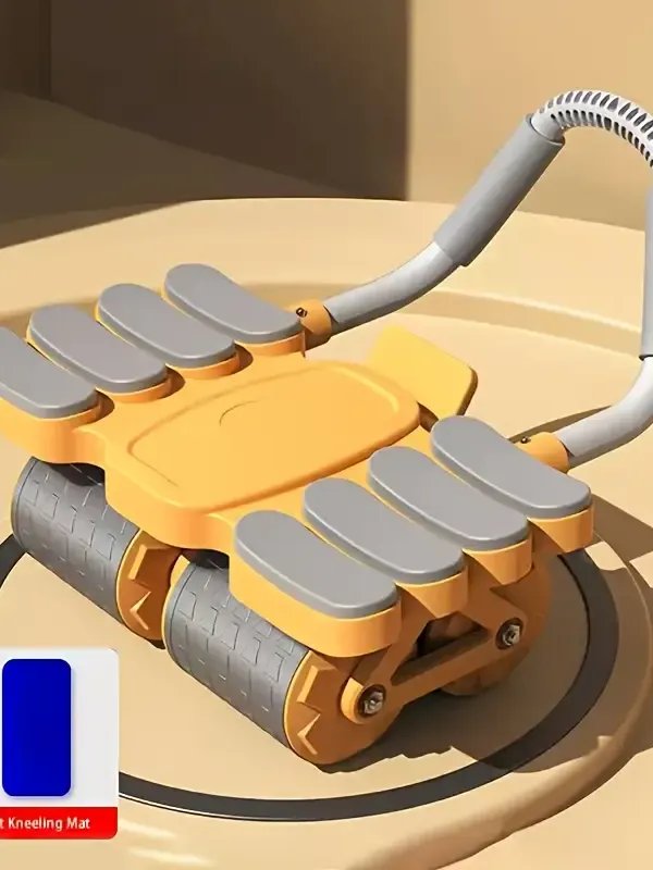 Abdominal Wheel Roller. product image (4)