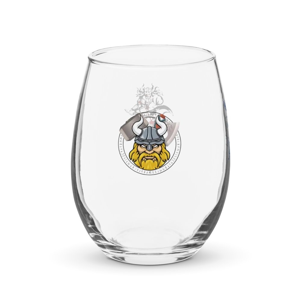Tonight We Raid! product image (4)