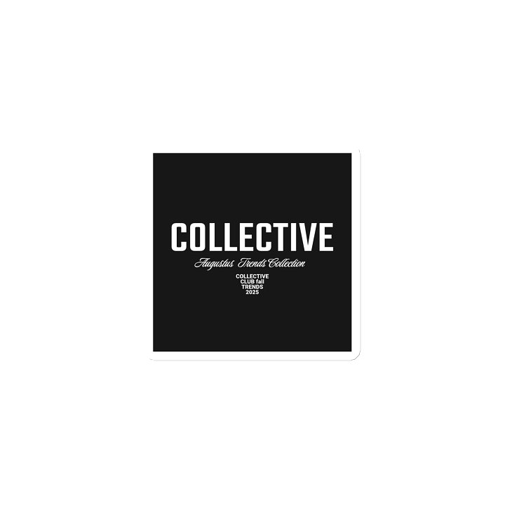 collective stick magnet product image (1)