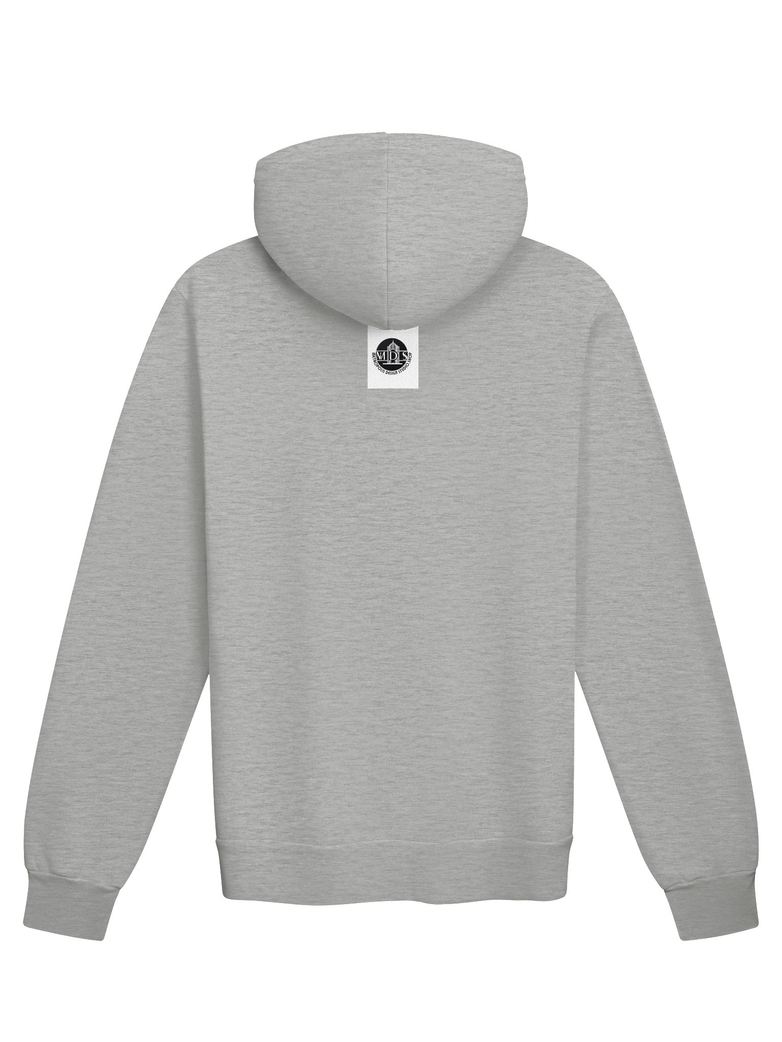 Death by Discount - A Killer Deal Hoodie product image (8)