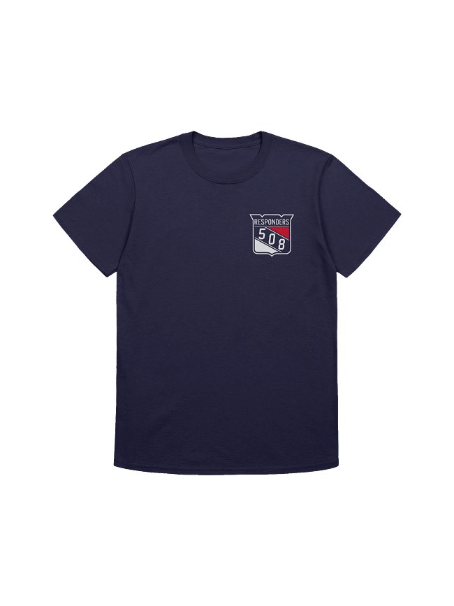 Station Wear