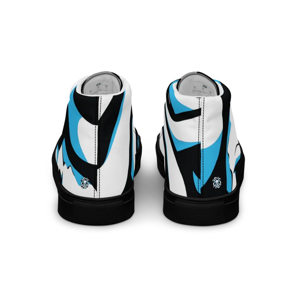 Unnamed Shoes product image (5)