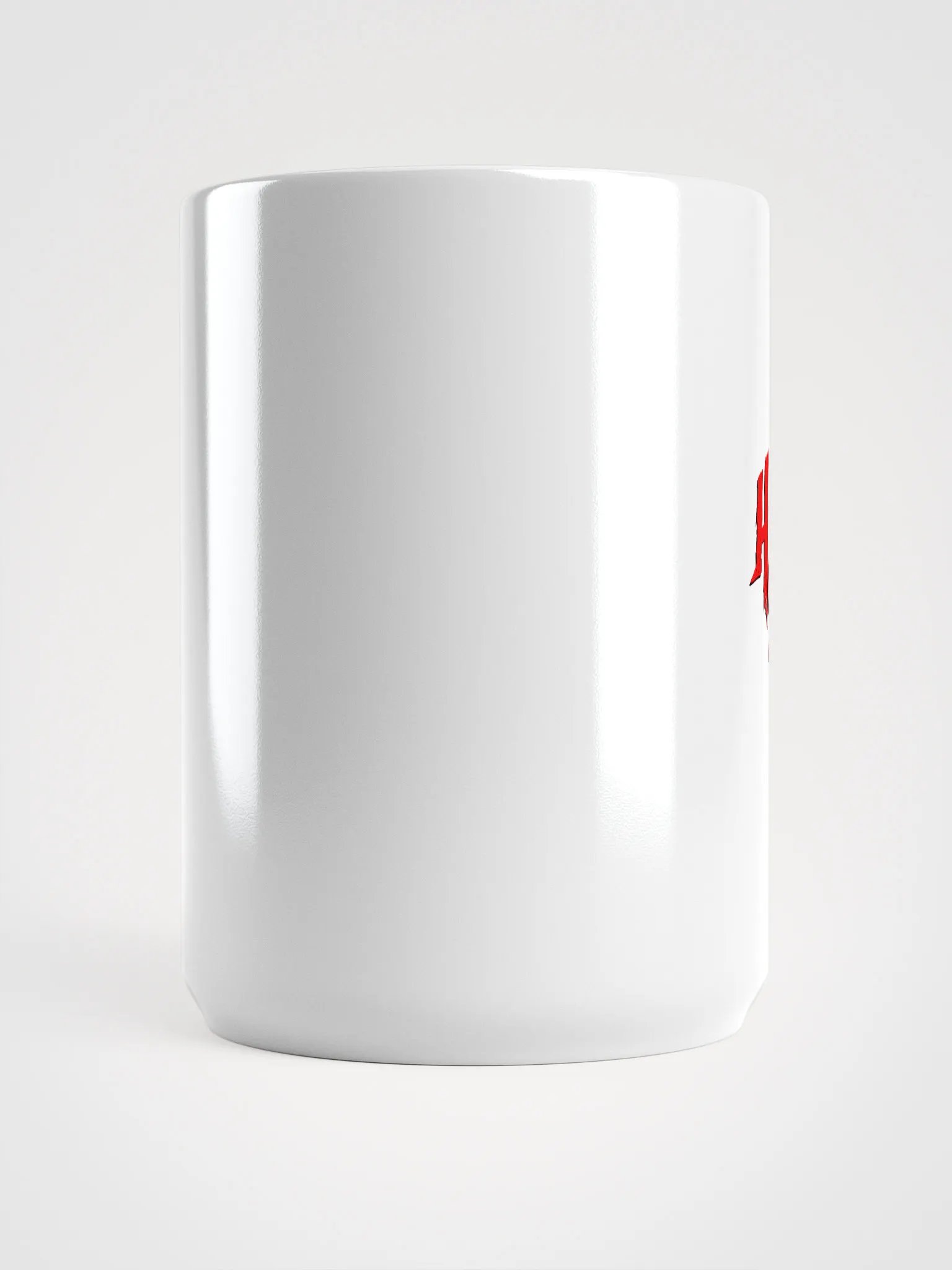 Horror Whore Mug product image (5)