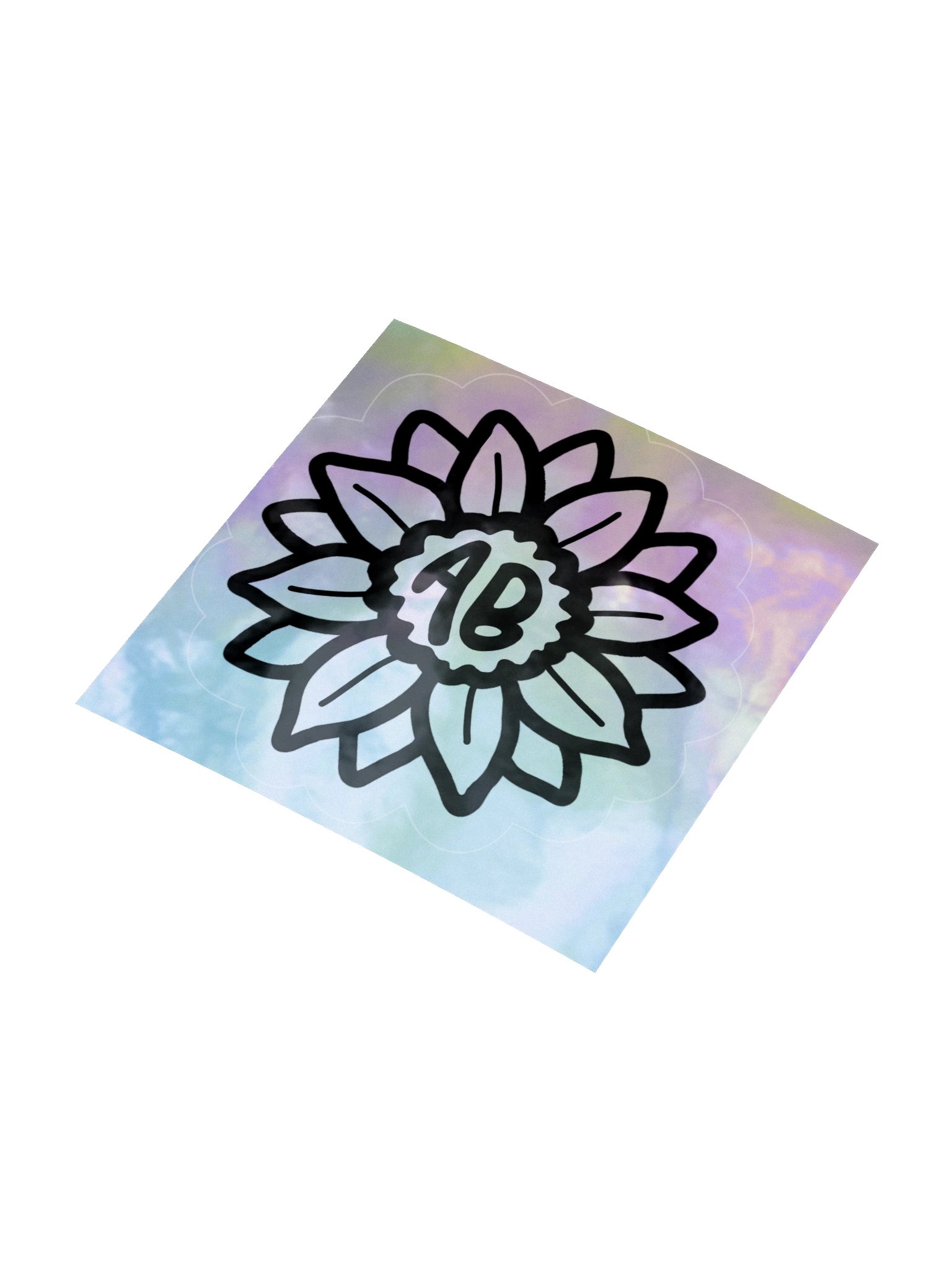 AB Sticker product image (3)