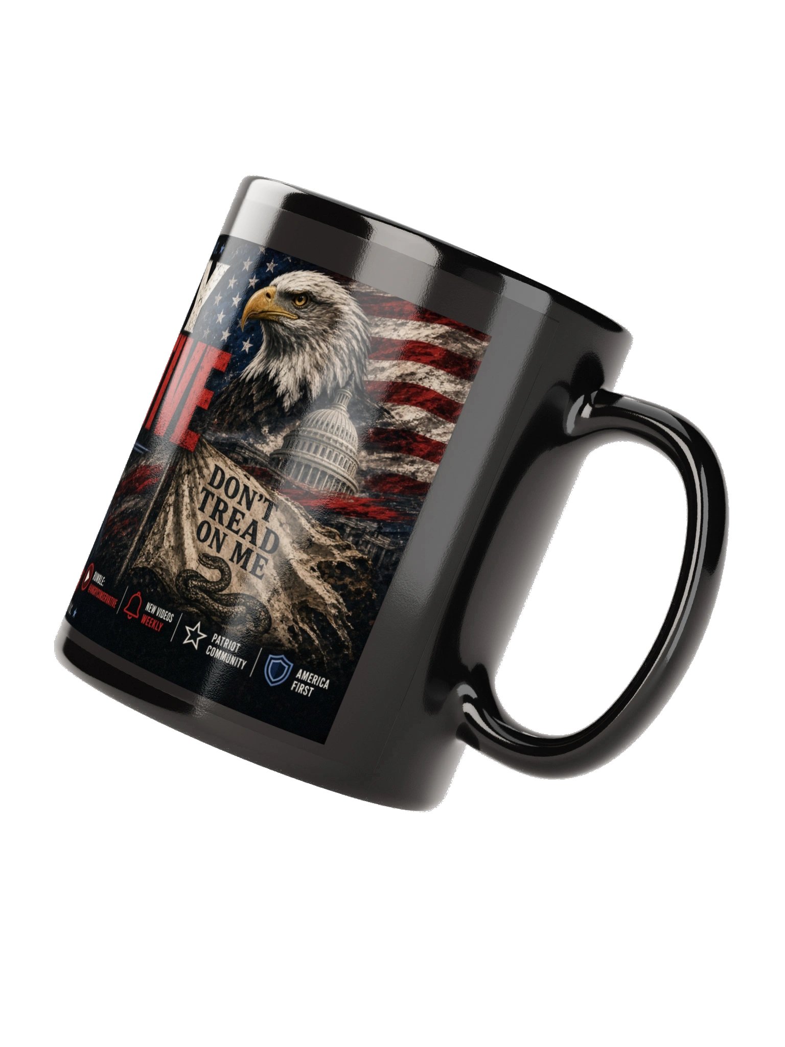 AC Mug product image (4)