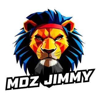 MDZ jimmY