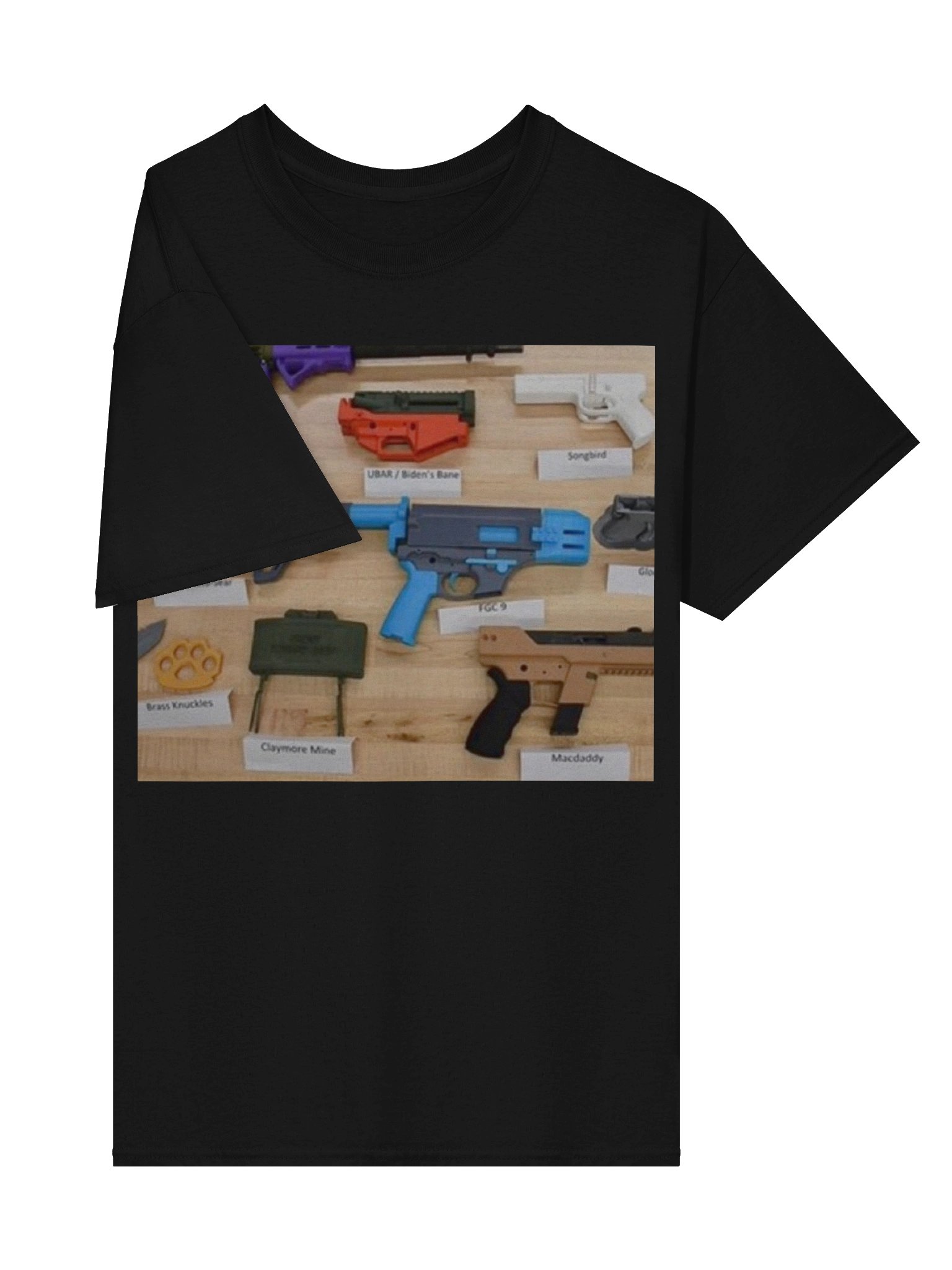 COOL KIDS TABLE product image (5)