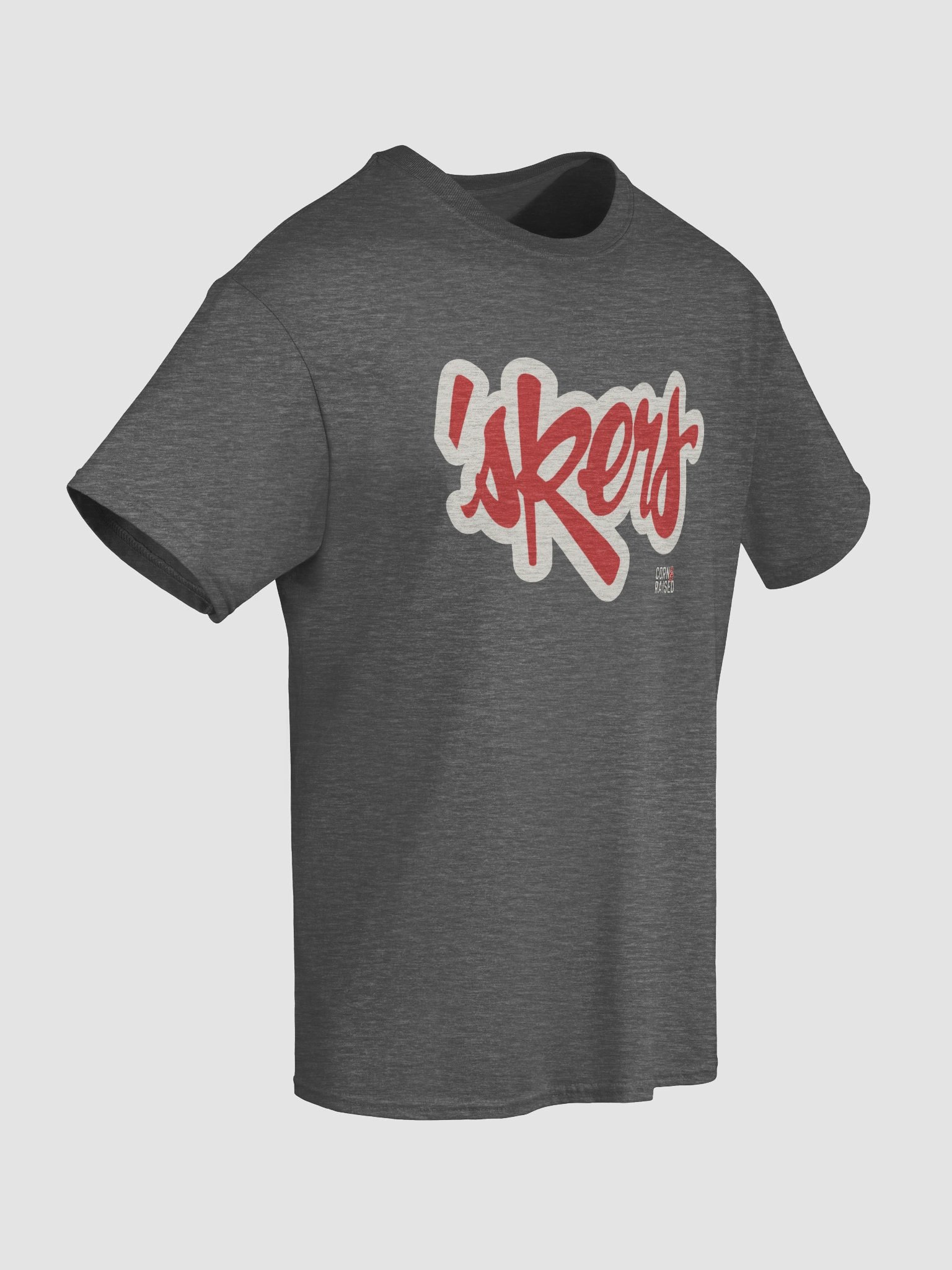 Skers - Big & Tall product image (44)
