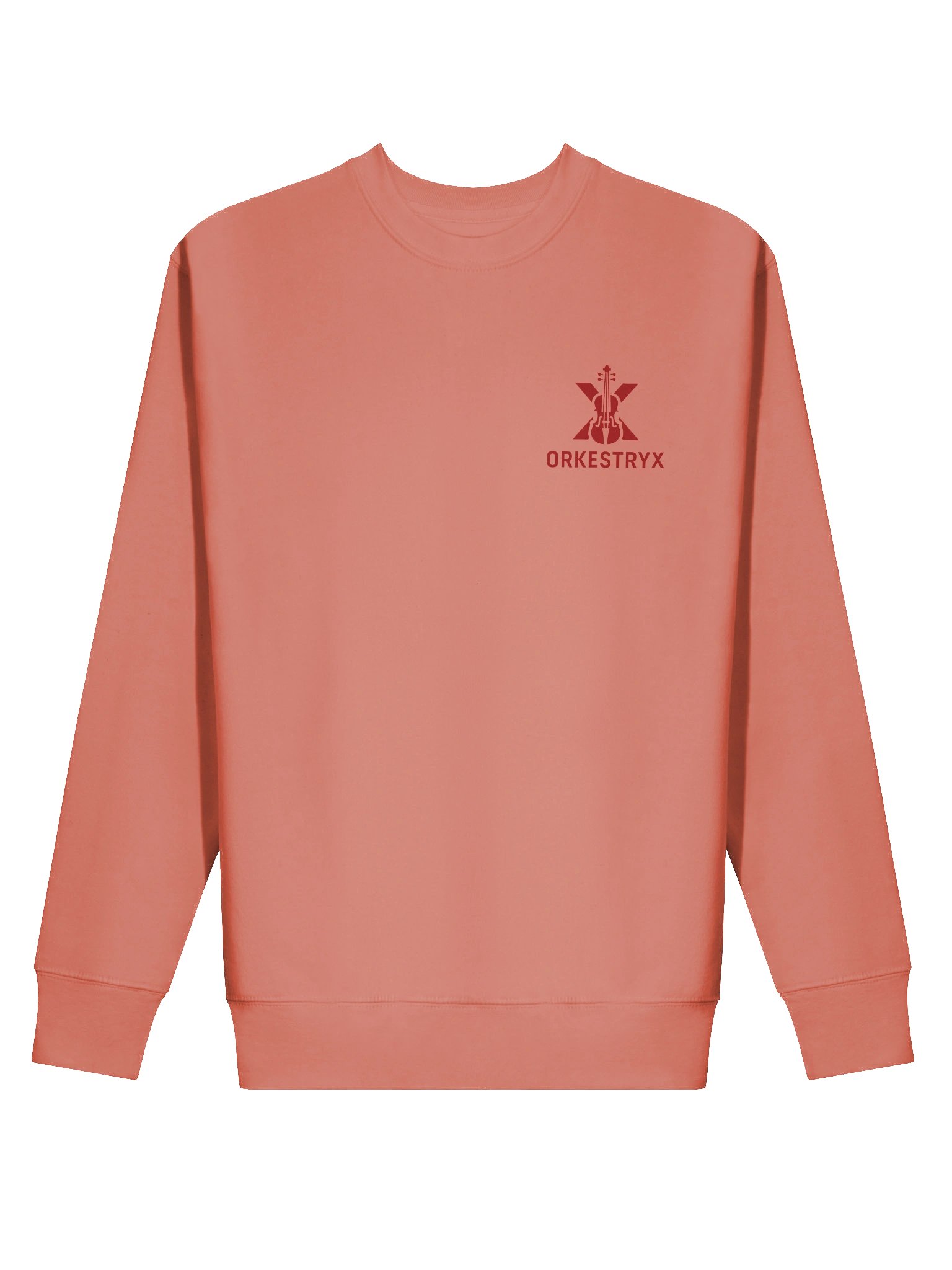 Symphony of Style Sweatshirt product image (1)