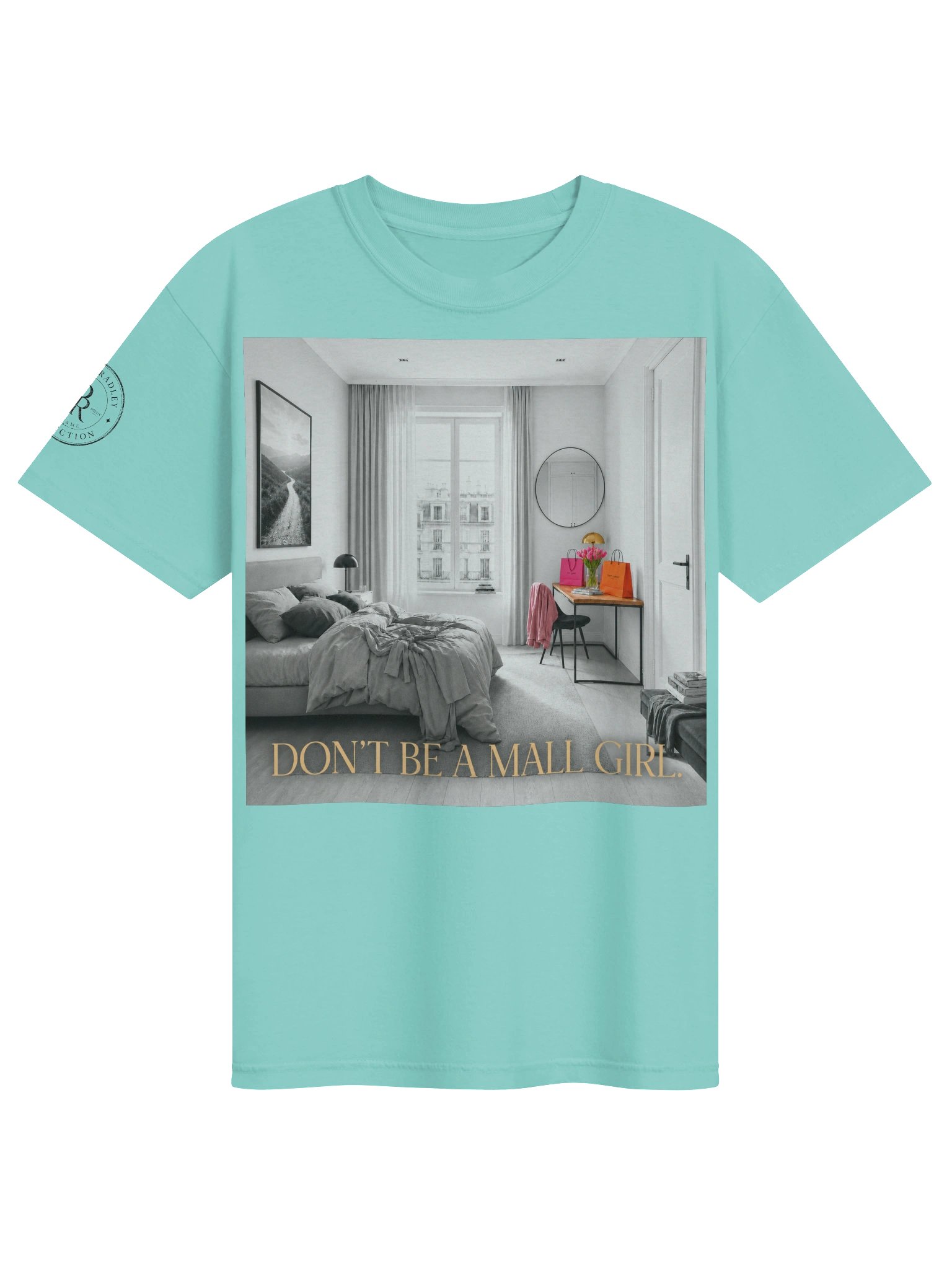 MALL - for men product image (3)