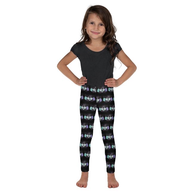 Kids &amp; Baby Apparel