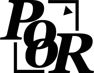 Poorboy