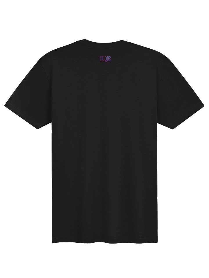 The "Resonancia" Premium Collection product image (2)