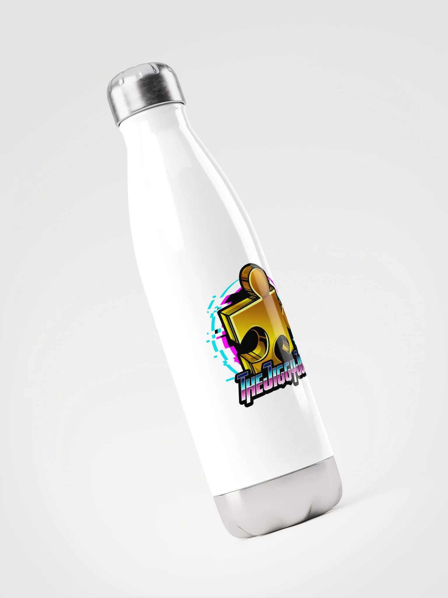 TheJiggySip product image (3)