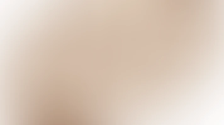 Audio thumbnail background
