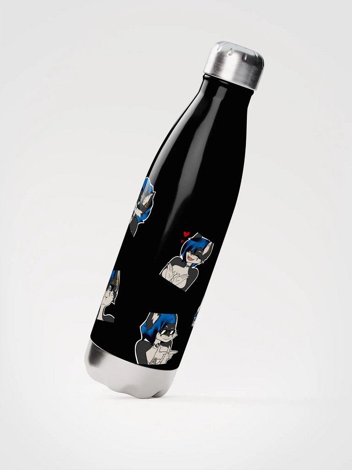 Yeen Tube product image (2)