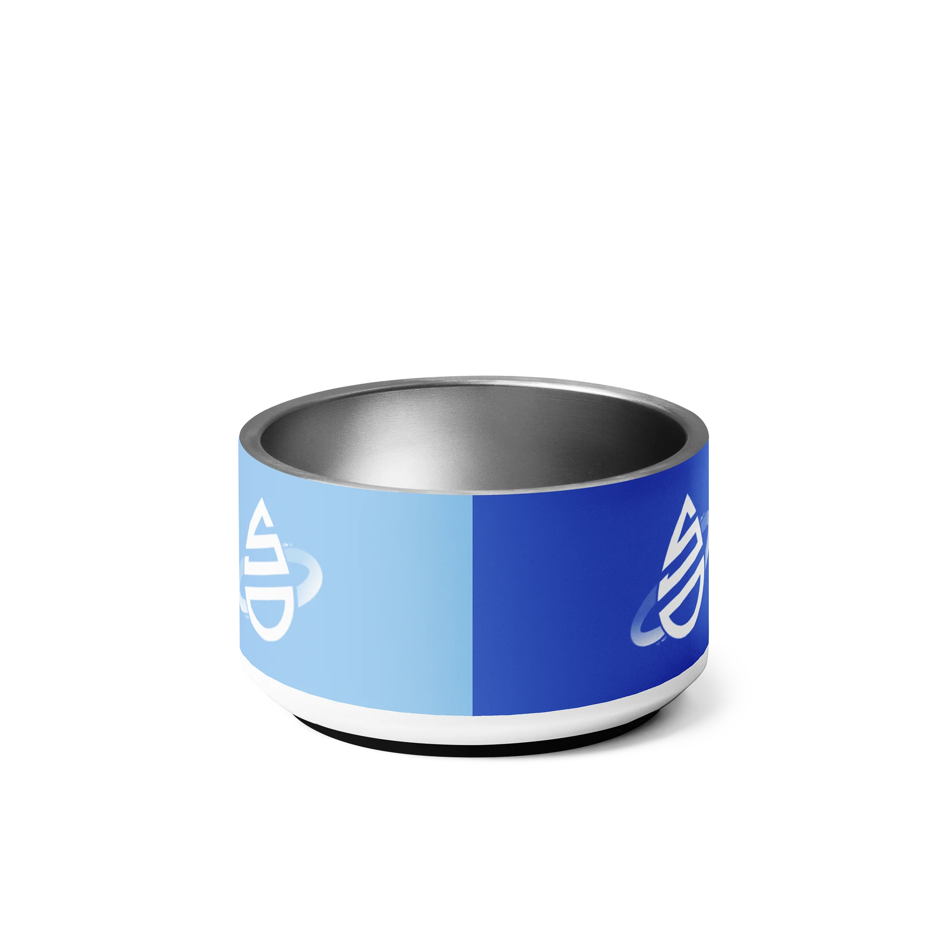 Scriptfall "Pet" Bowl product image (2)