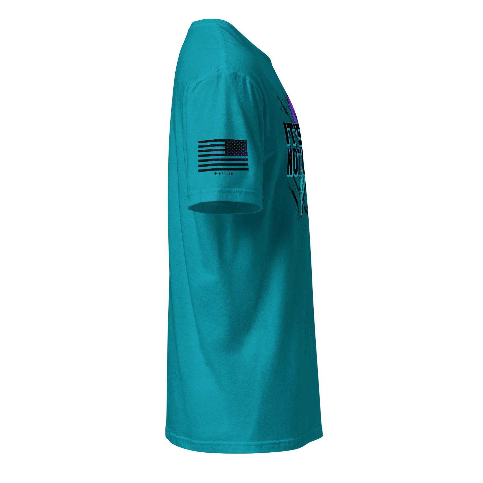 It's OK Not to be OK: Suicide Prevention product image (6)