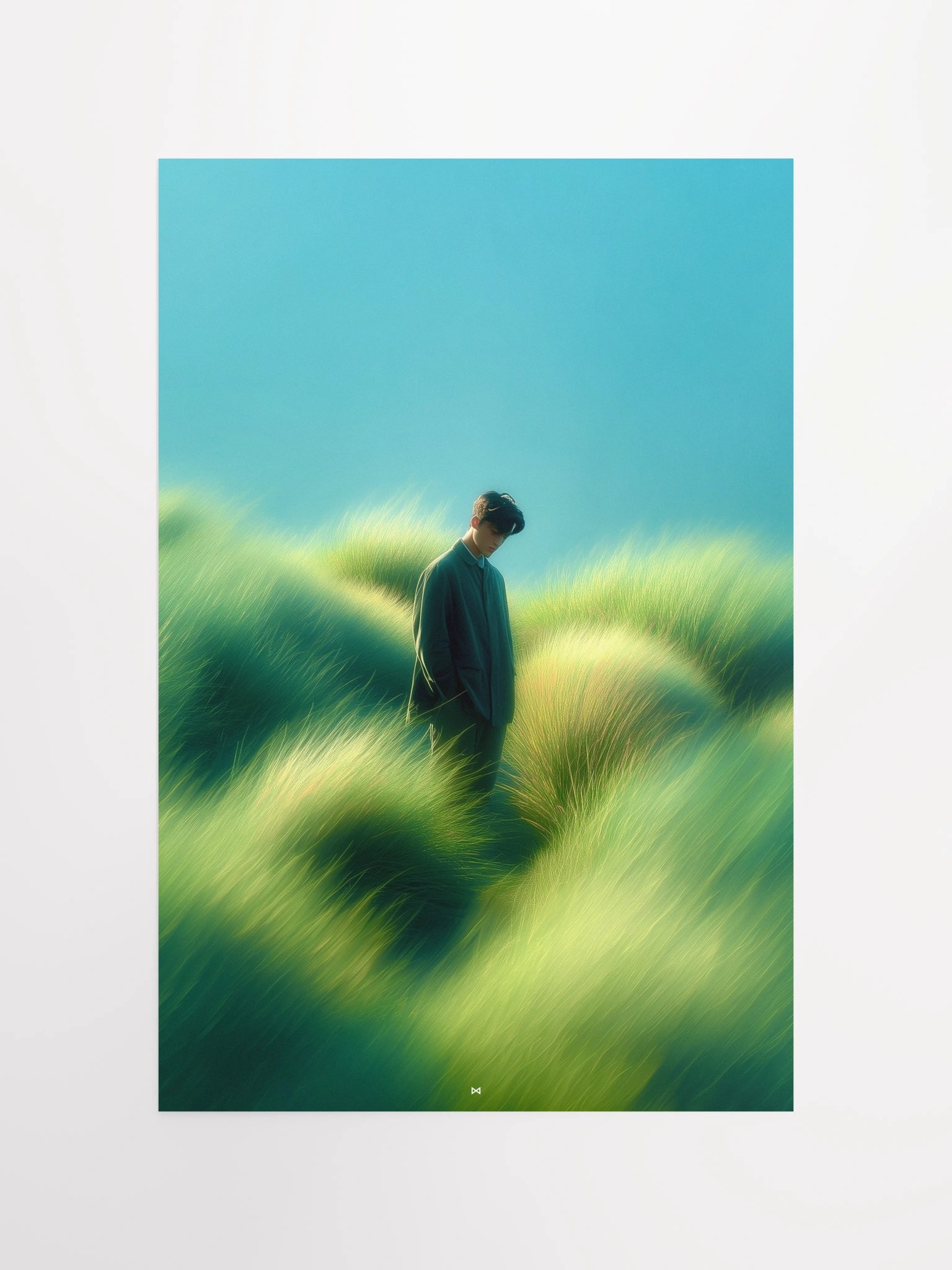 Solitude product image (2)