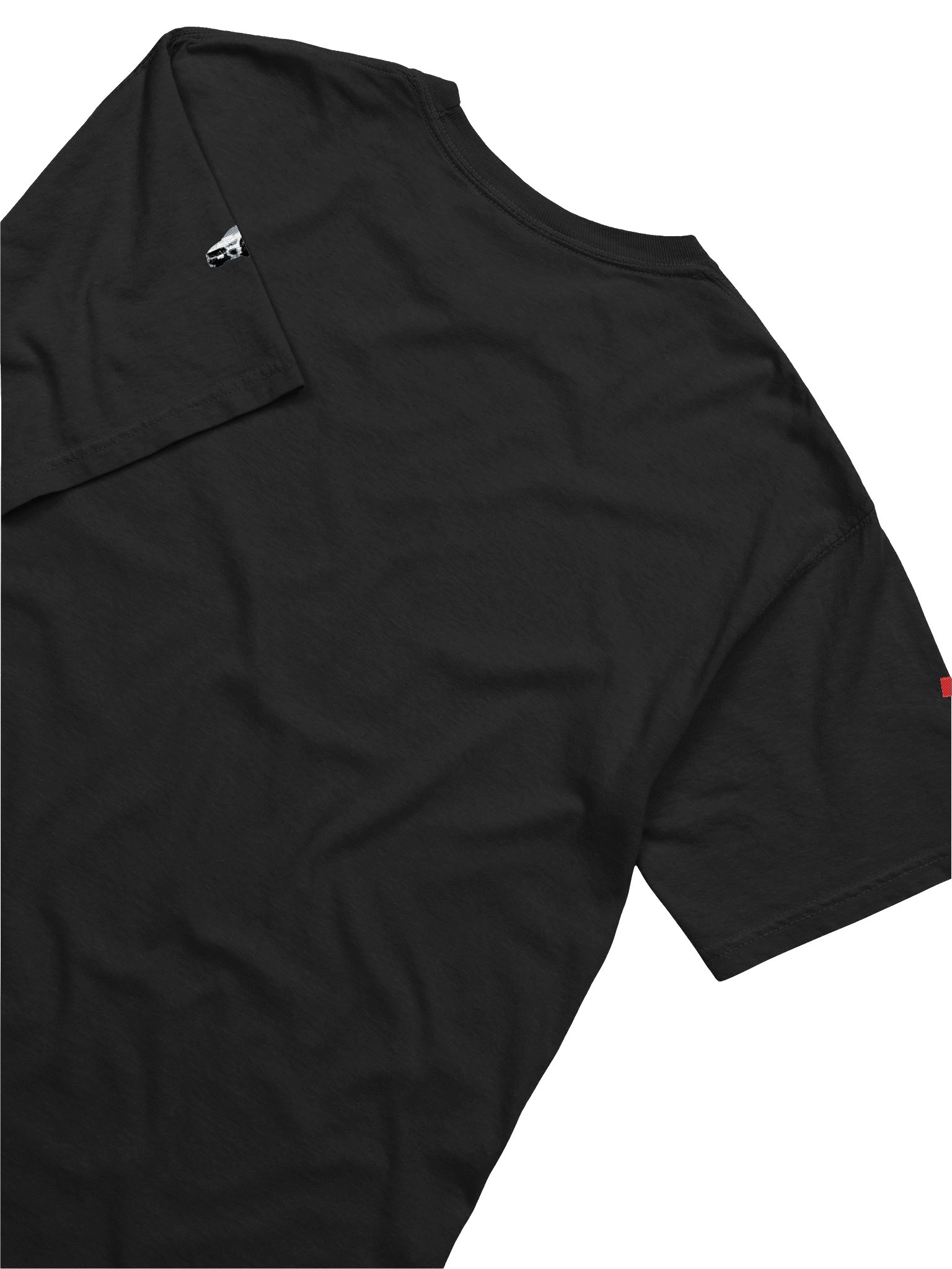 Lap 1 (K'Finds) product image (6)