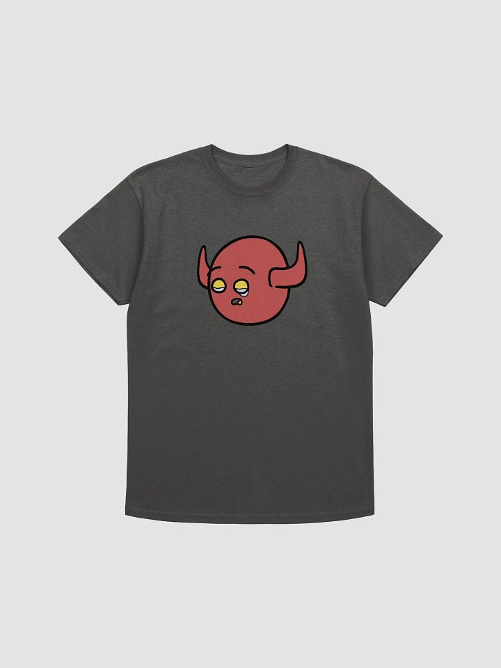 Cryin' Devil T-Shirt product image (1)