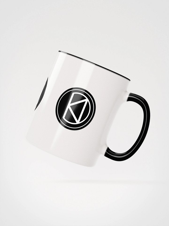 Kug :) product image (4)