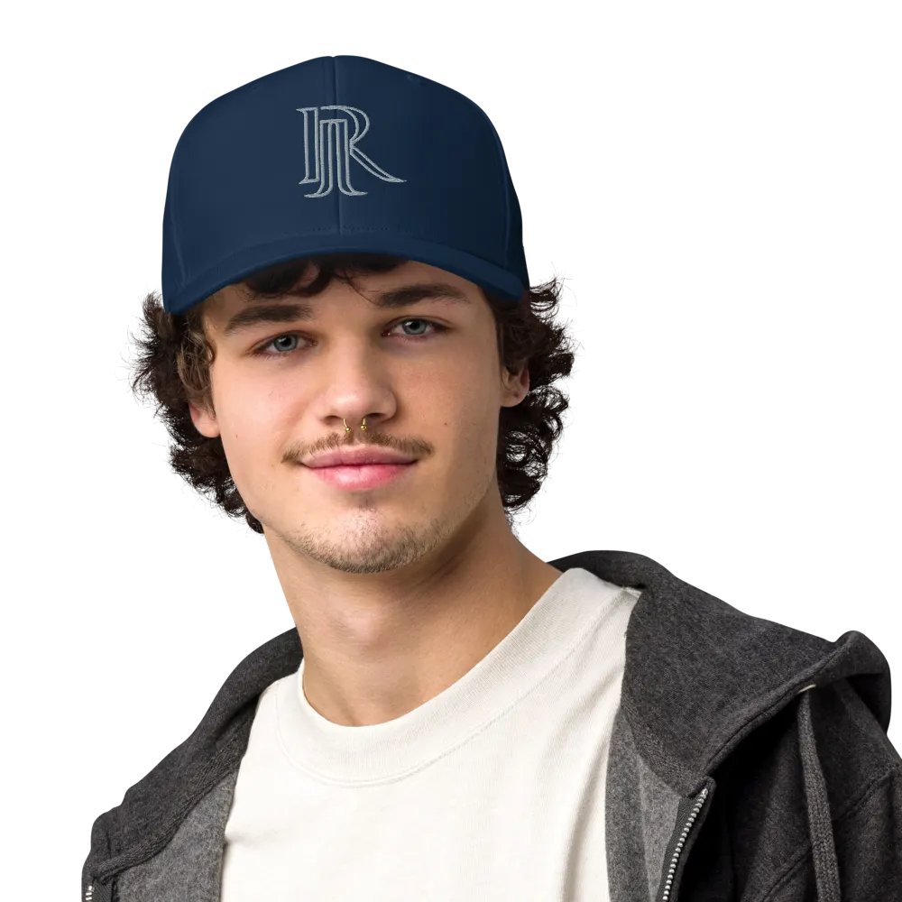 NGU Navy product image (8)