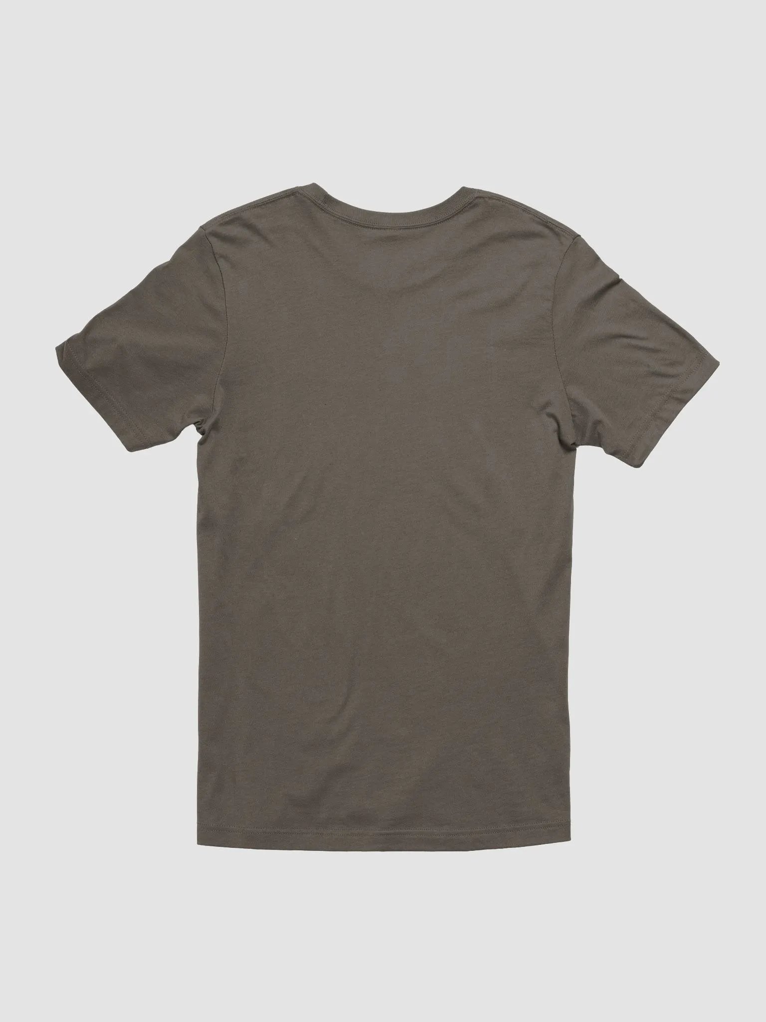 Solid Meek product image (2)