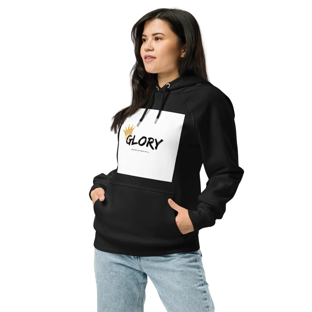 Hoodies glory product image (8)