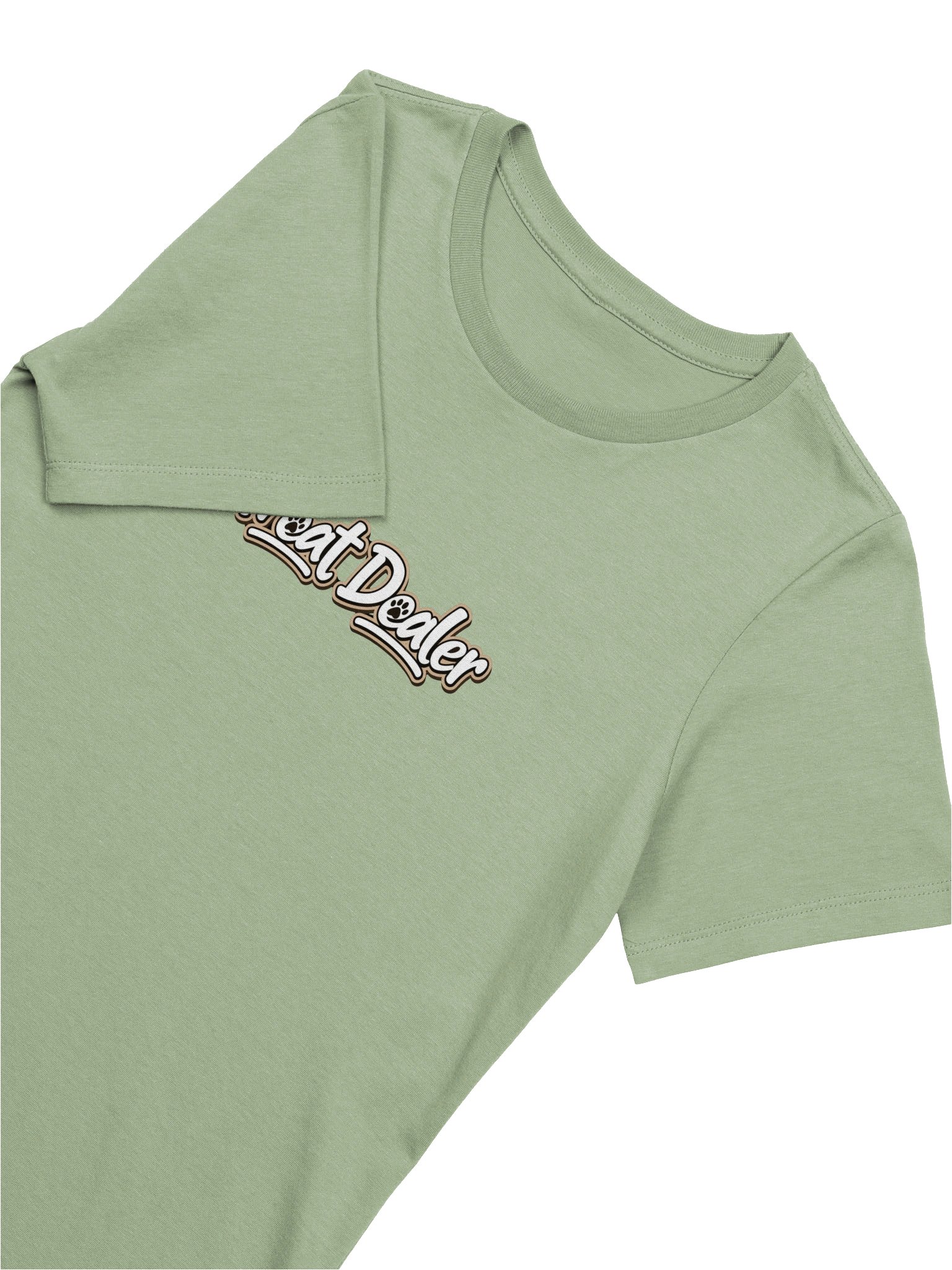 Treat Dealer product image (26)