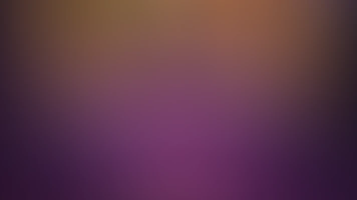 Audio thumbnail background