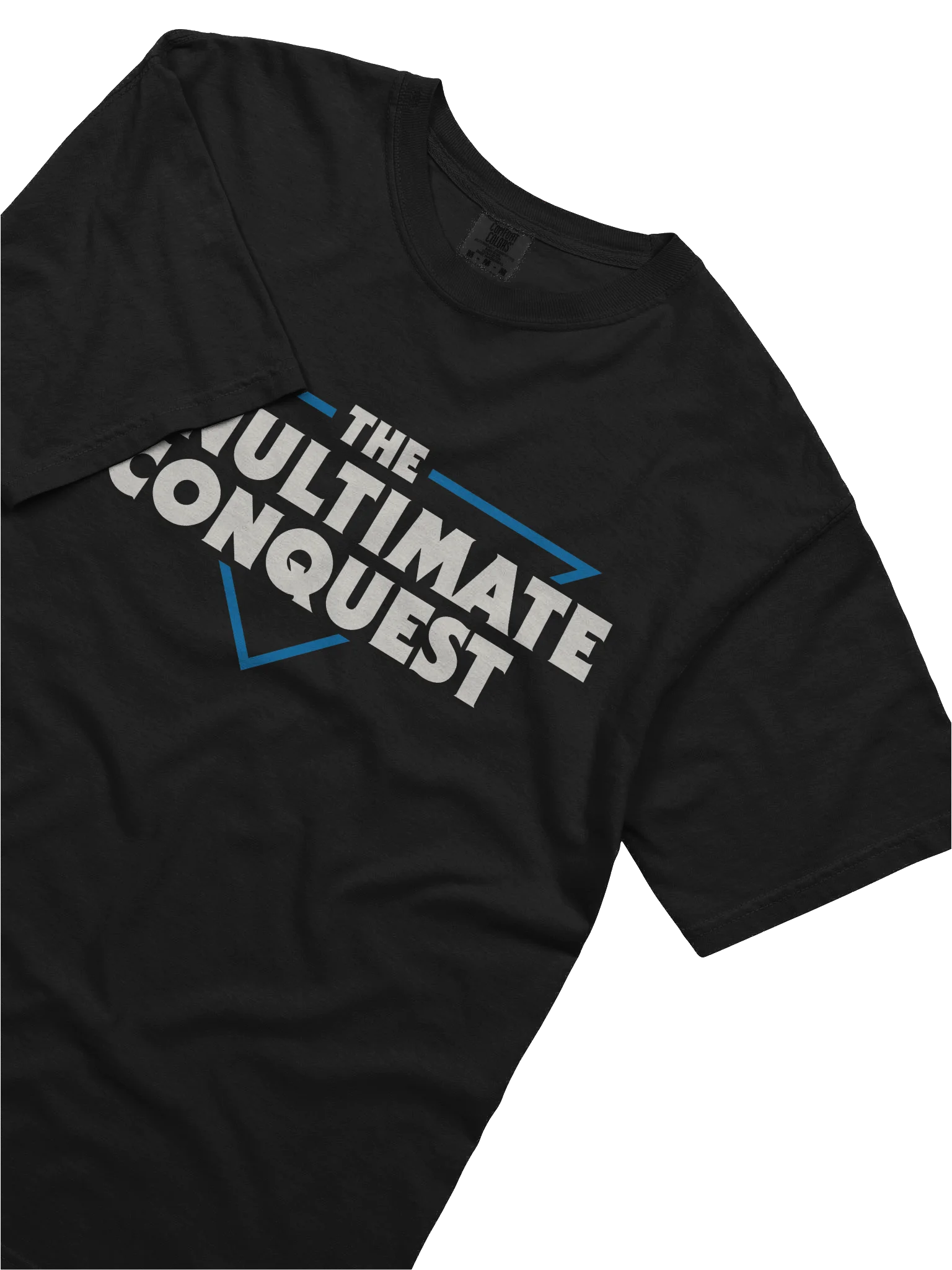 The Penultimate Tee product image (42)