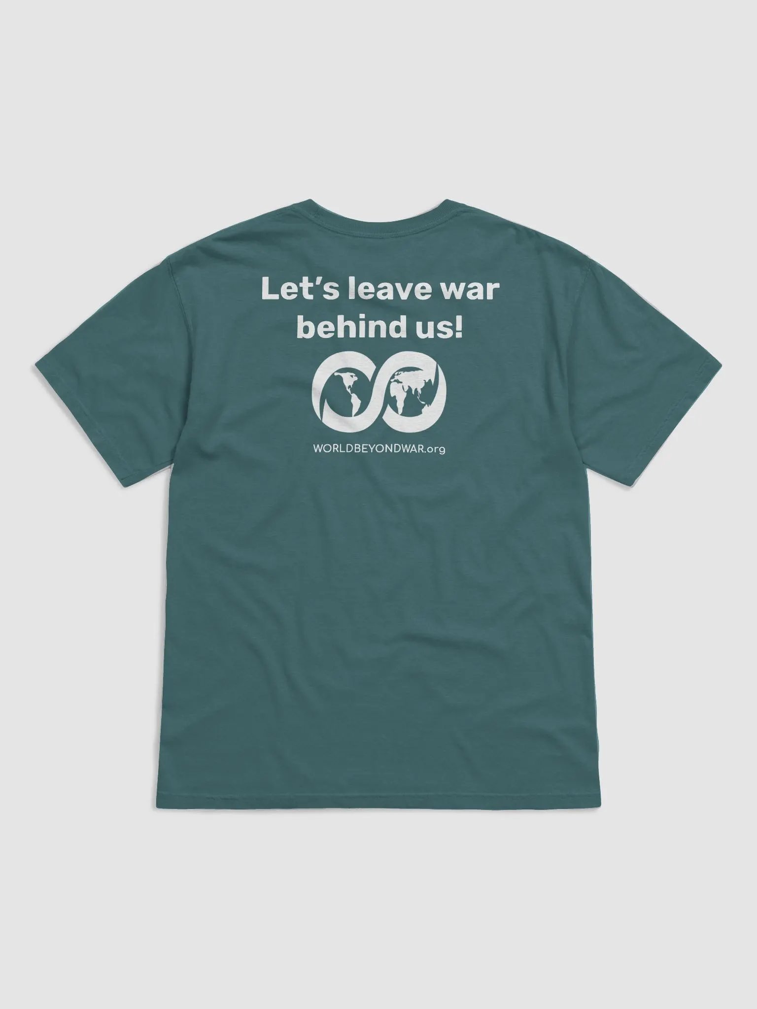 Honor War Dead product image (2)