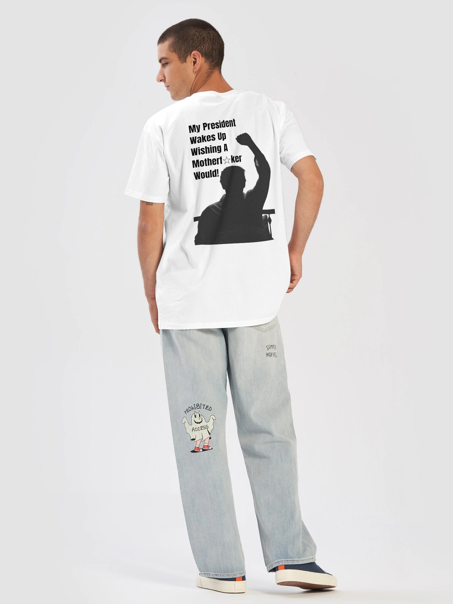 OG Flag x Wishin' T product image (18)