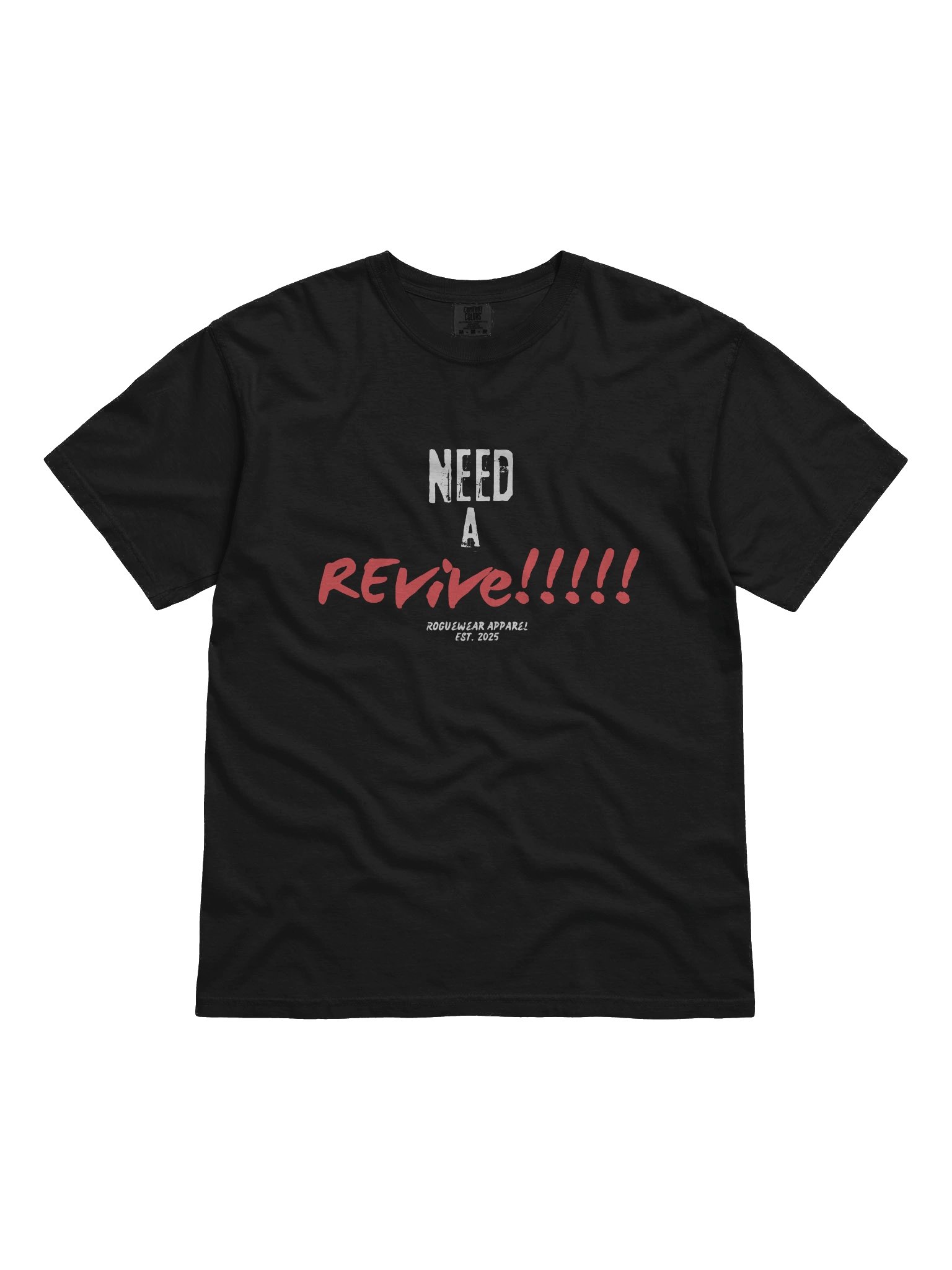 Need a revive product image (1)