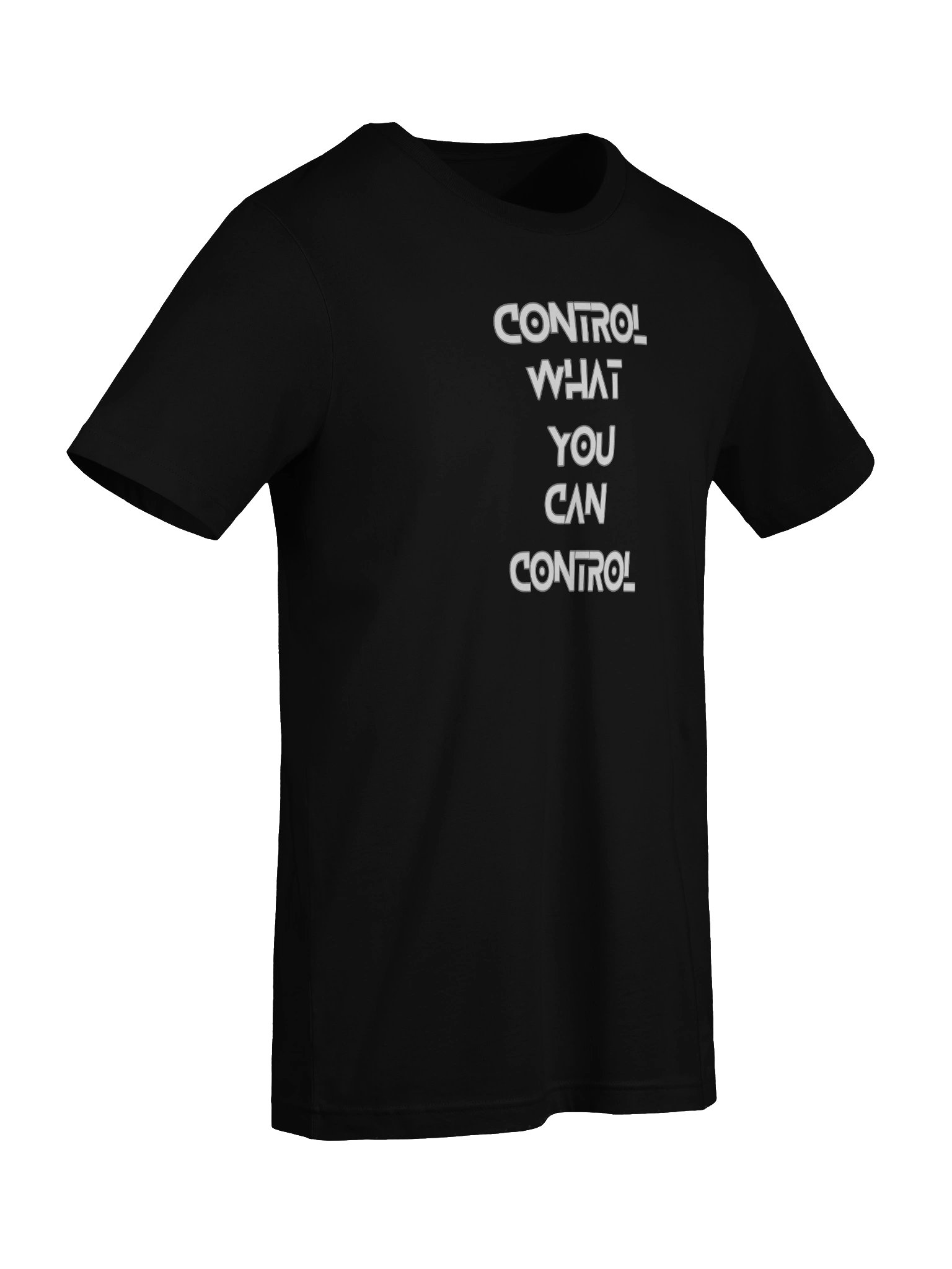 CWYCC Unisex Tee product image (76)