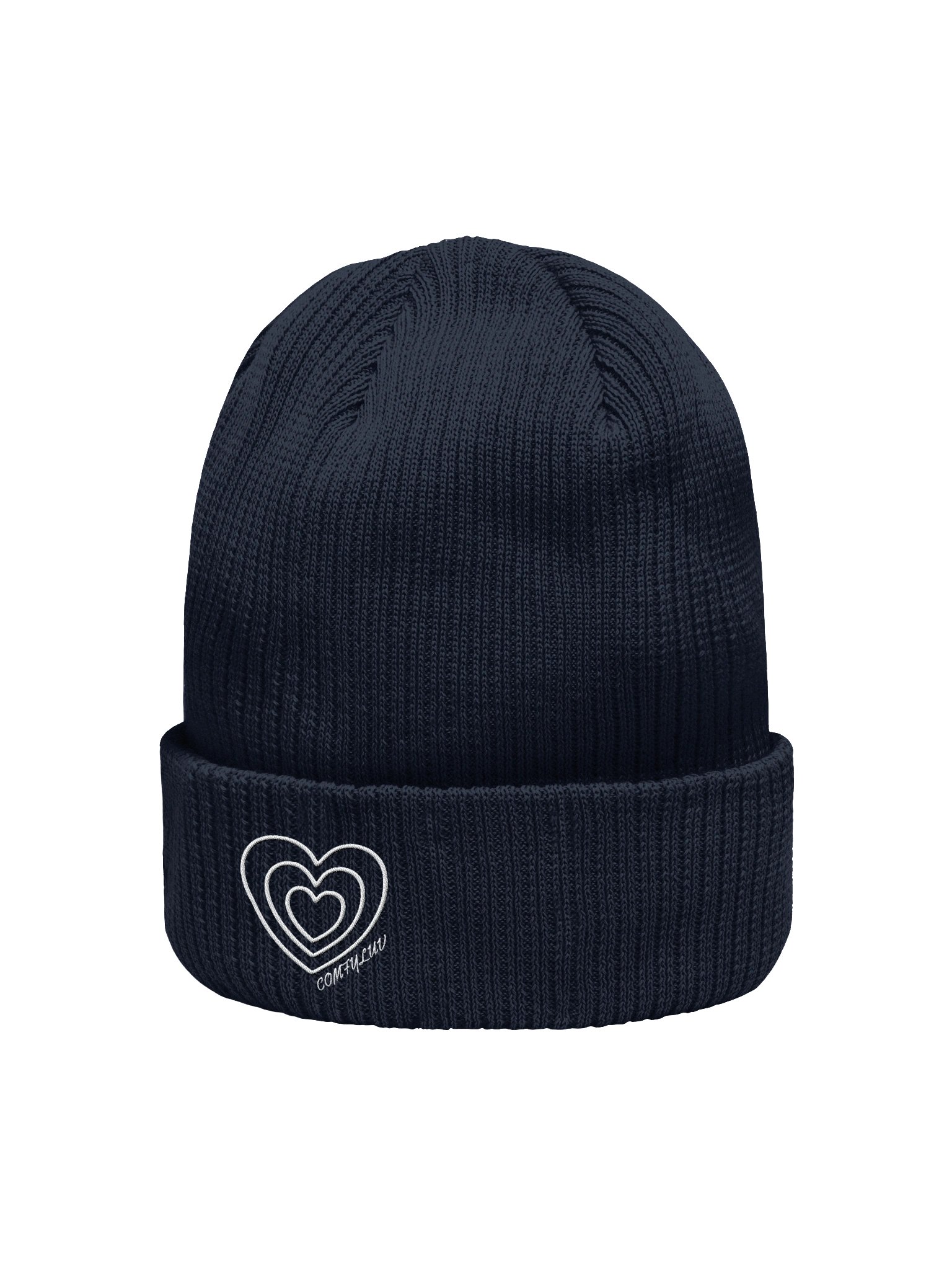 Beenie product image (9)