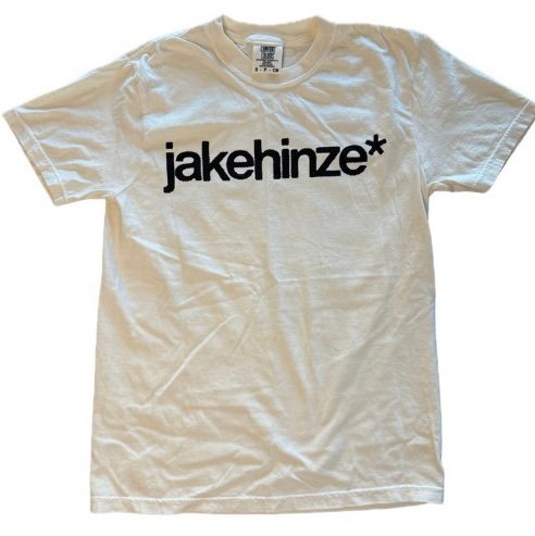 SHIRT 003 product image (2)