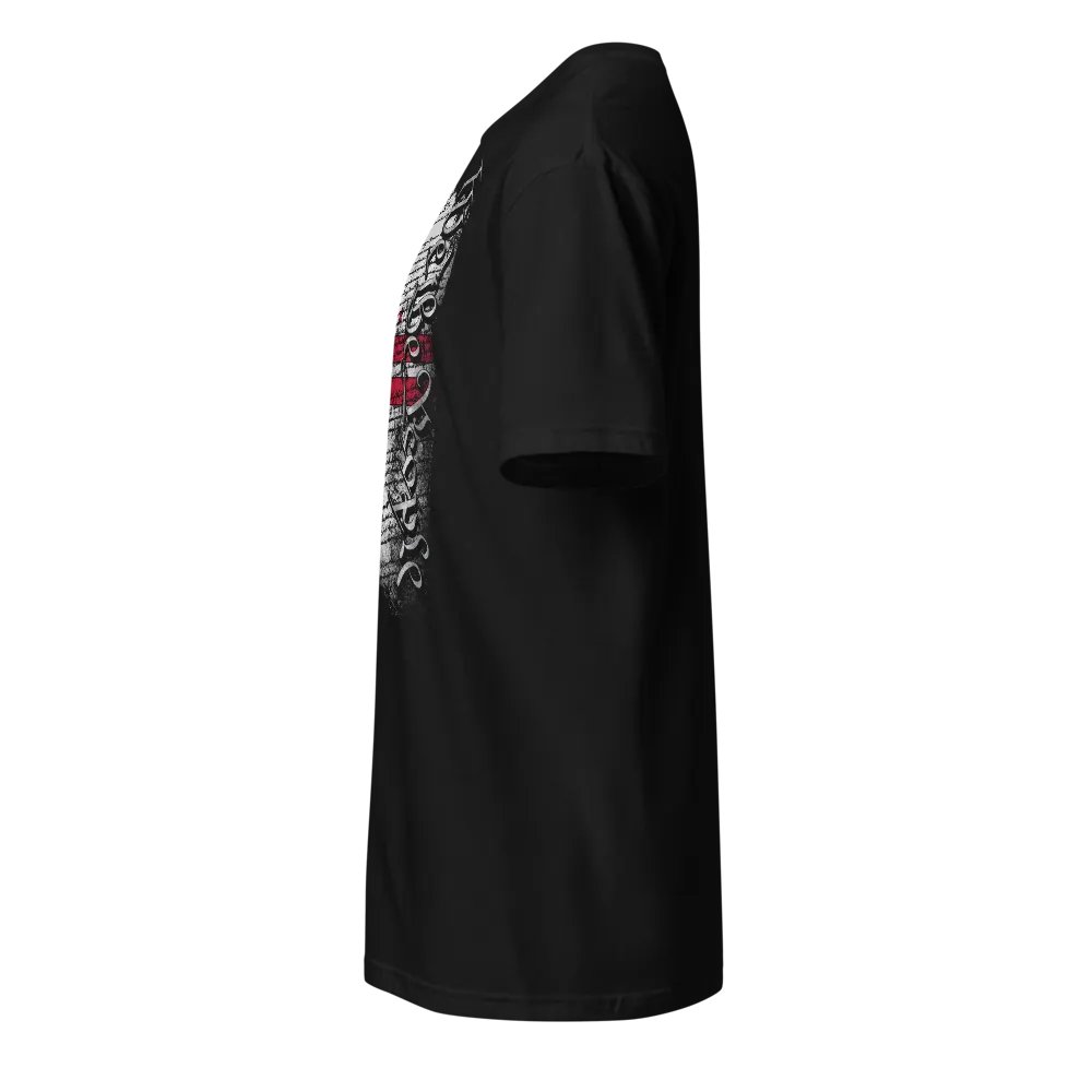 D.C.: We The People product image (4)