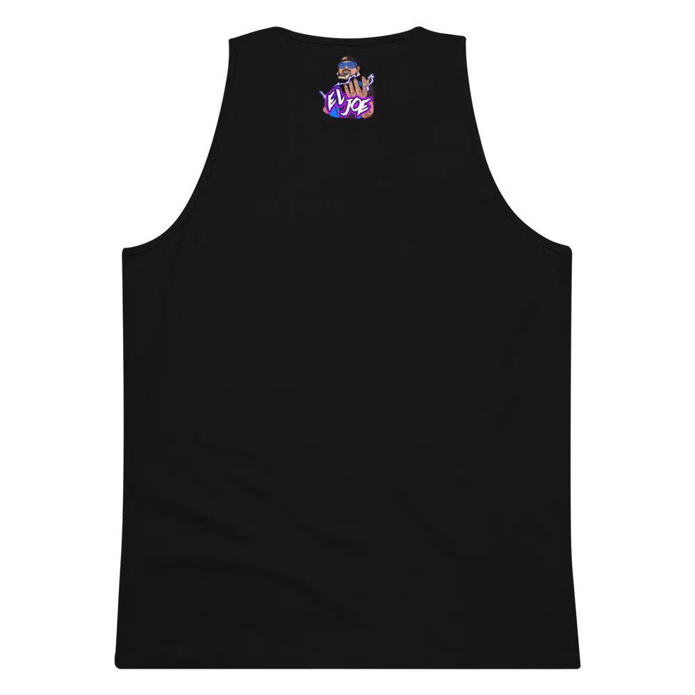 #puXeta product image (7)