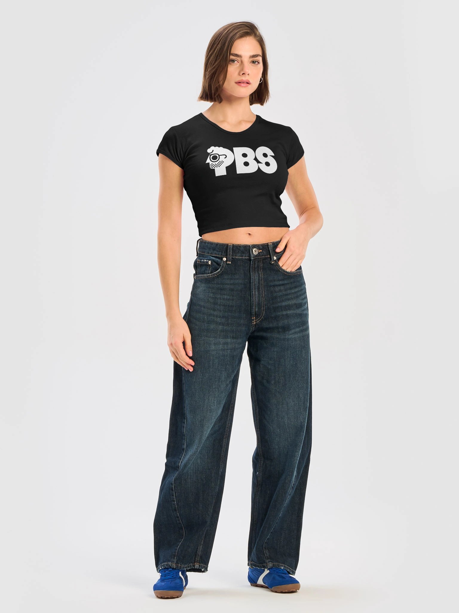 piker broadcasting system (pbs) - crop top product image (5)