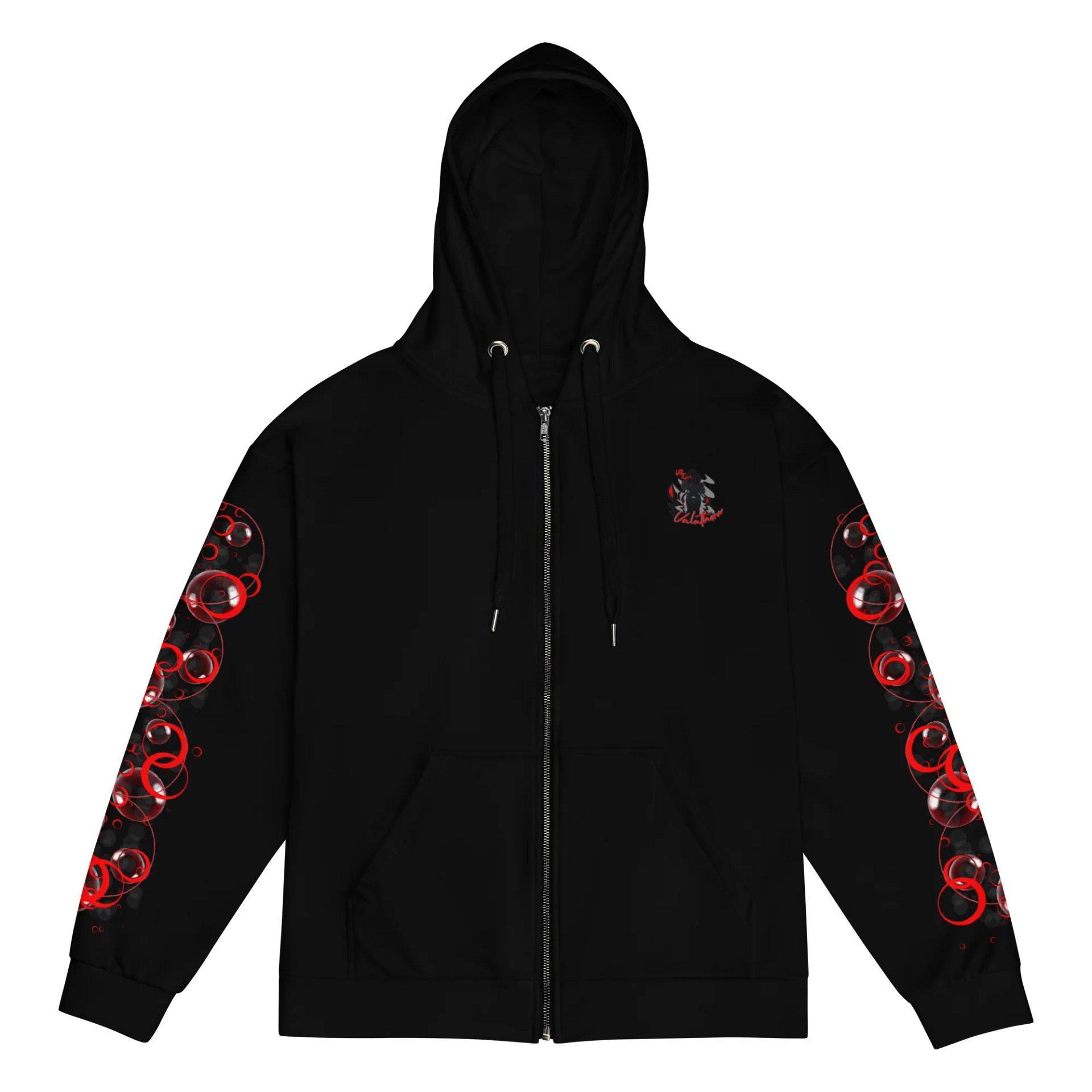Ven Zip product image (2)