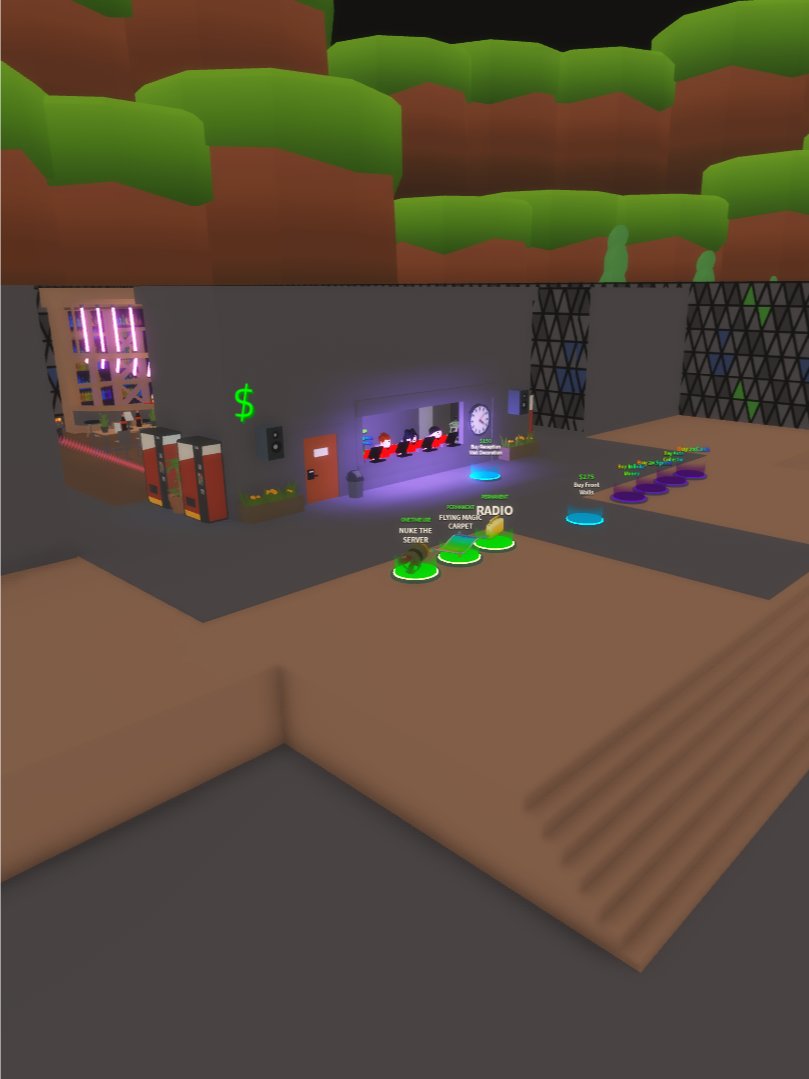 Bowling Tycoon product image (2)