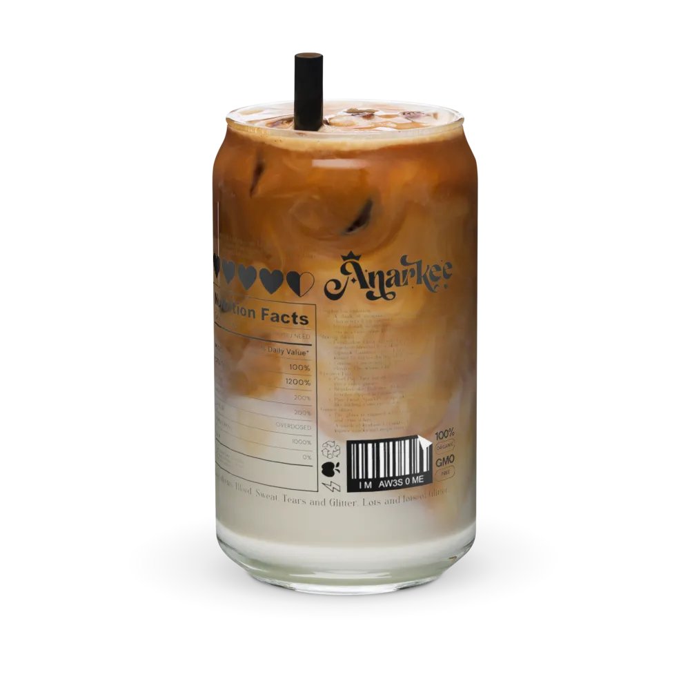 anarkee cup black product image (8)