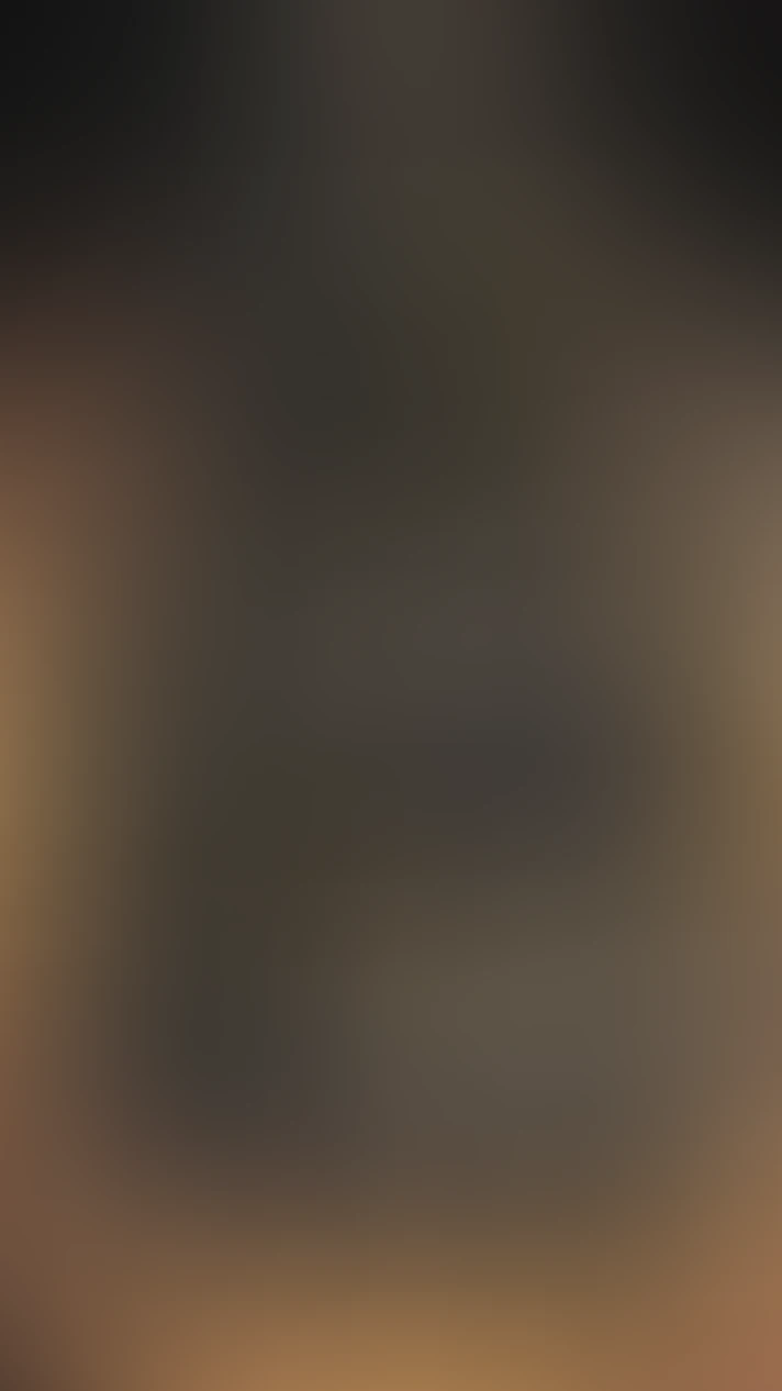Video thumbnail background