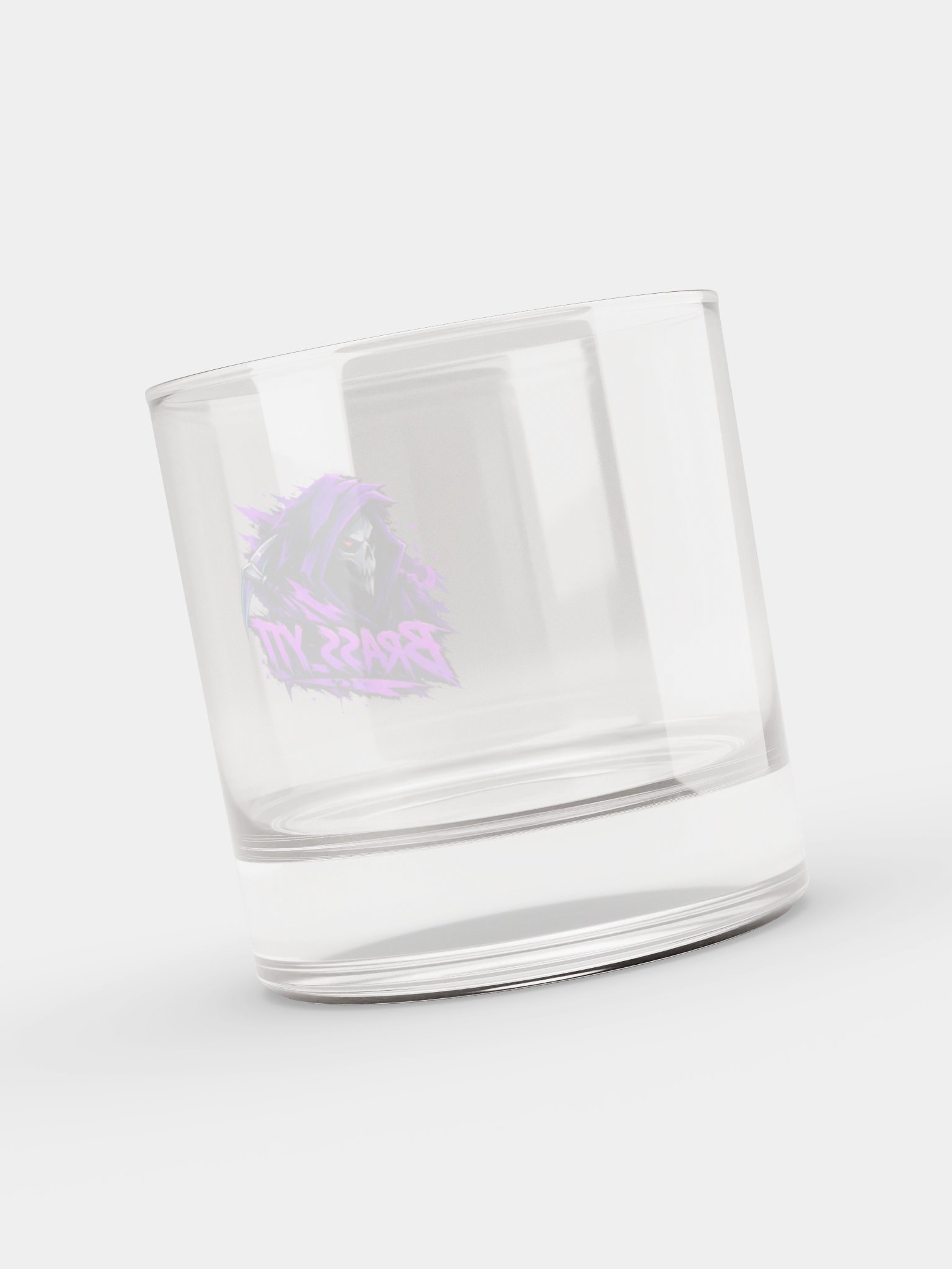 BRASS_YTT Rocks Glass | Motiv 1 product image (8)
